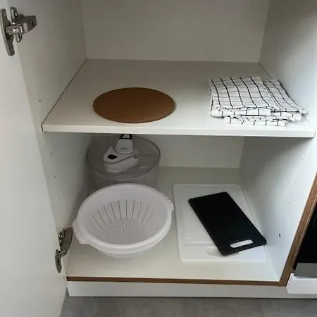 Les Fenetres De Appartement Tarare