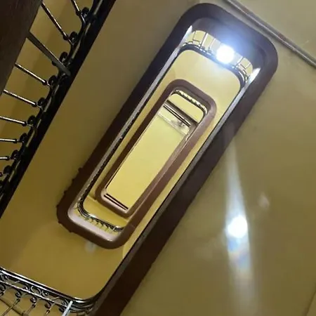 Les Fenetres De Appartement Tarare