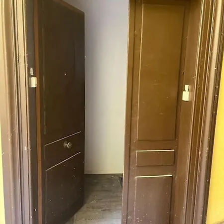 Les Fenetres De *