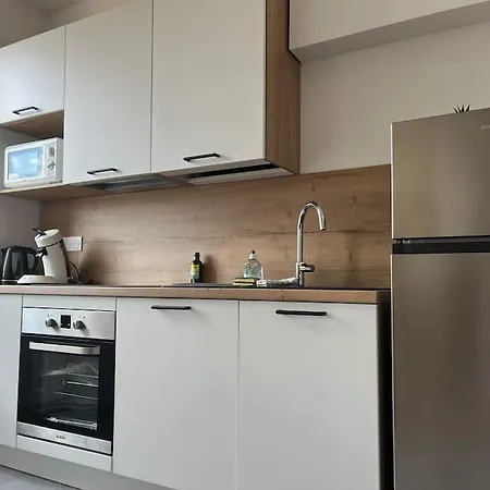 Les Fenetres De Appartement Tarare